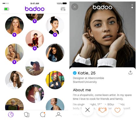 badoo hombres|Online Dating in United Kingdom 